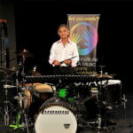 Aldo Mazza