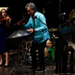 Angelina Mazza,Aldo Mazza