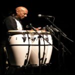 Candido