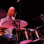 Chester Thompson