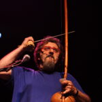Cyro Baptista