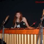 Eriko Daimo