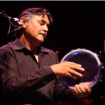 Glen Velez