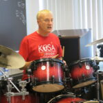 Gregg Bissonnette