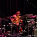 Horacio Hernandez