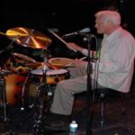 Jim Chapin