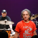 Jimmy Cobb