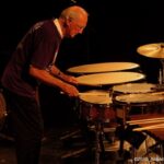 John Beck