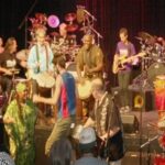 KoSA Closing concert