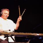Mario DiCiutiis