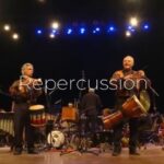 Repercussion