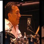 Vinnie Appice,Alex Acuna,Mike Clark